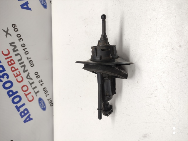 Циліндр зчеплення 1863548 FORD