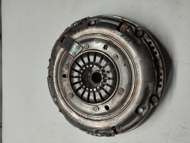 324065410 Ford