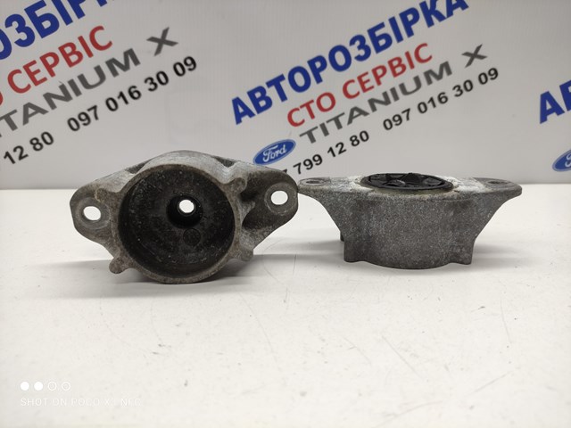 Опора амортизатора 3M5118A116AB FORD
