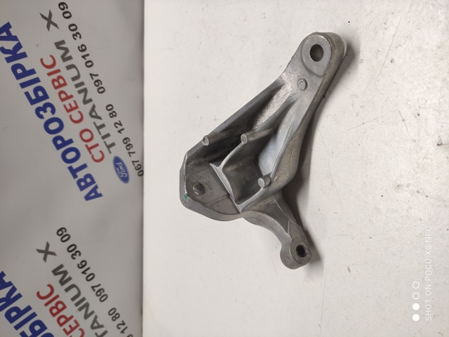 Задня опора двигуна 3M516P093AE FORD