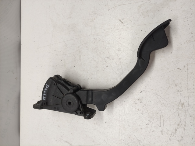 Підаль газу 3M519F836AH FORD