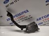 Педаль акселератора 3M519F836AH FORD
