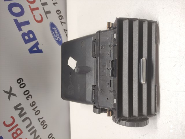 Решітка повітроводу 3M51R014L21AE FORD