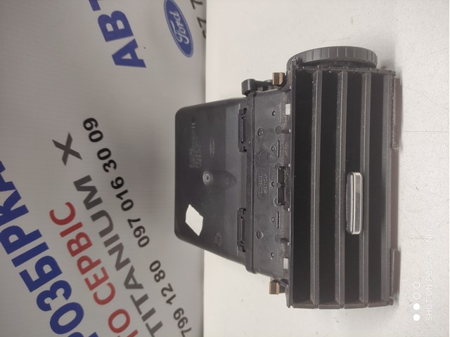 Решітка повітроводу 3M51R014L21BE FORD