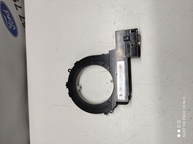 Датчик кута повороту керма 3M5T3F818AC FORD