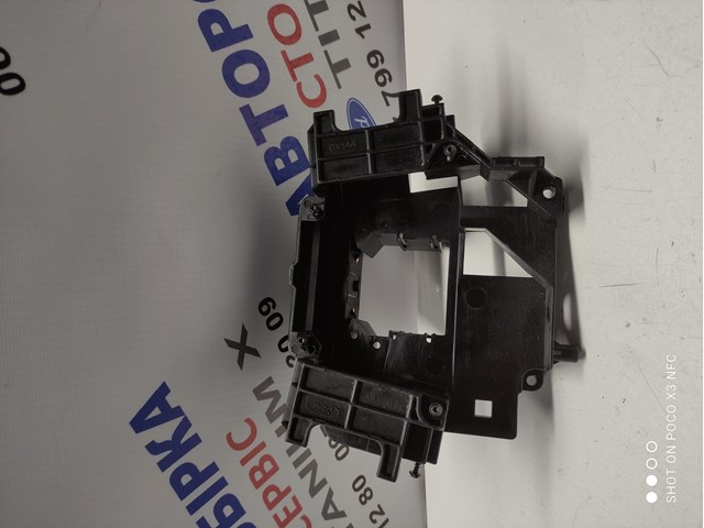 Контактне кільце подушки безпеки 3M5T6475AE FORD