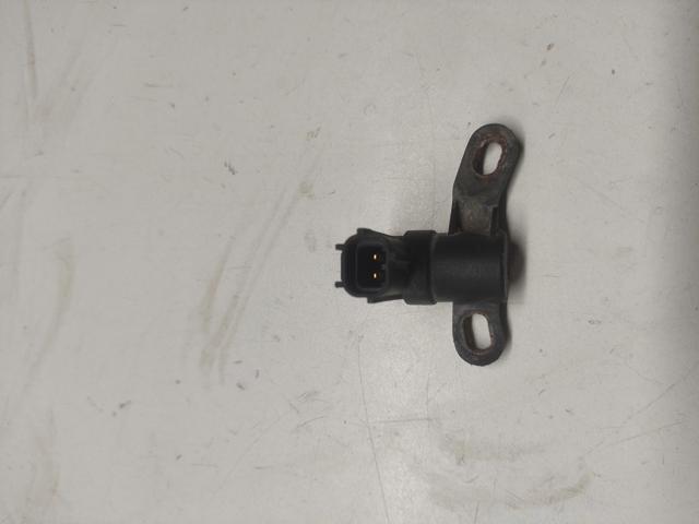 Датчик управління двигуном 3M6G6C315BA FORD