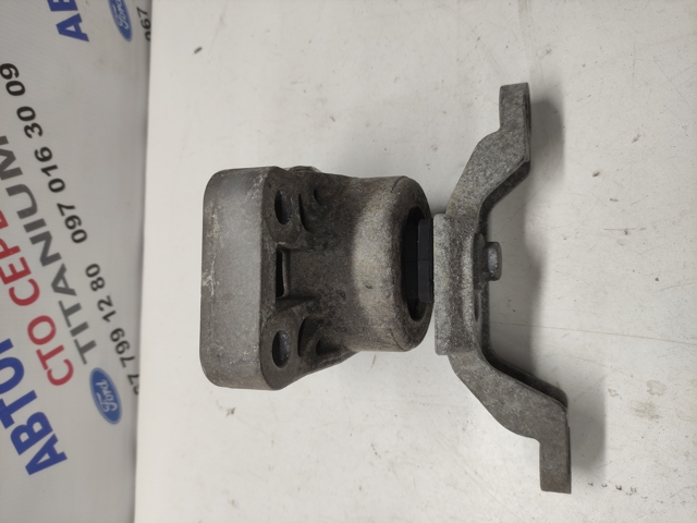 Права подушка двигуна 6G916F012EE FORD
