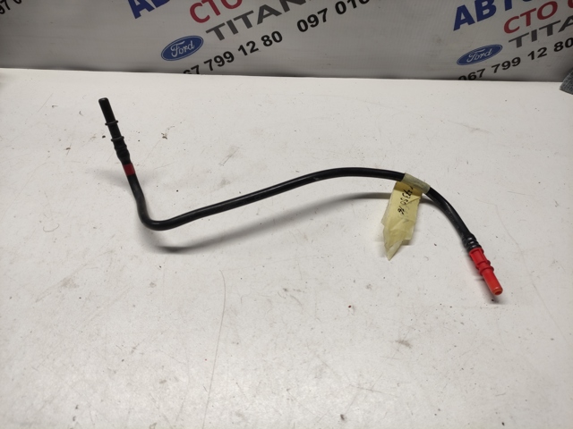 6G919A324AC Ford