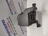 Корпус повітряного фільтра 7M519600BF FORD
