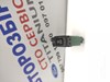 Кнопка коректора фар 8614A038 MITSUBISHI