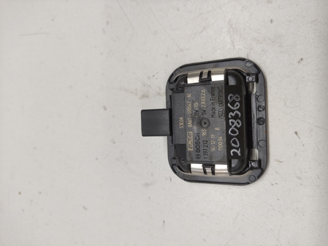 Датчик дощу 8A6T17D547AC FORD