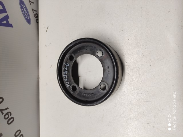 Шків водяної помпи 98FF8509BB FORD