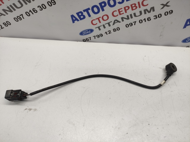 Датчик детонації 98MF12A699BA FORD