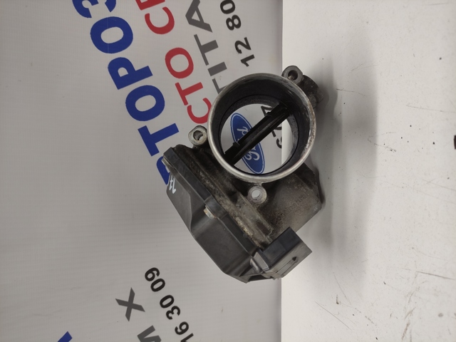 Заслінка повітряна 9M5Q9E926AA FORD