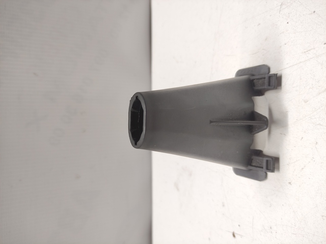 Відбійник капота AM5154424AD FORD