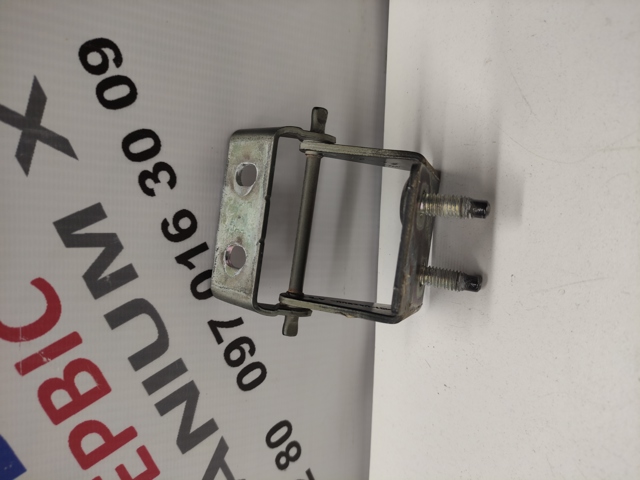 Петля багажника AM51U42900AE FORD
