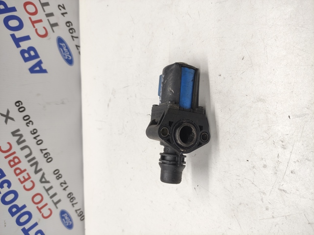 Кран системи опалення BM5G8C605DA FORD