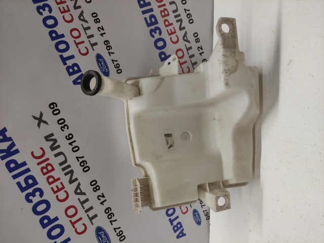 Бачок омивача лобового скла BV6117B613AC FORD