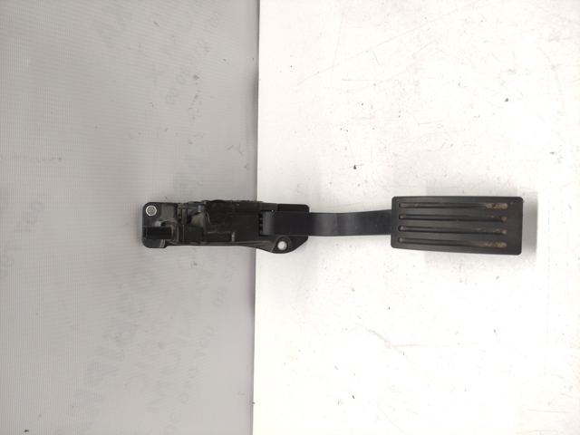 Педаль акселератора BV619F836AB FORD