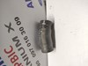 Патрубок системи охолодження XS4Q8A567CC FORD