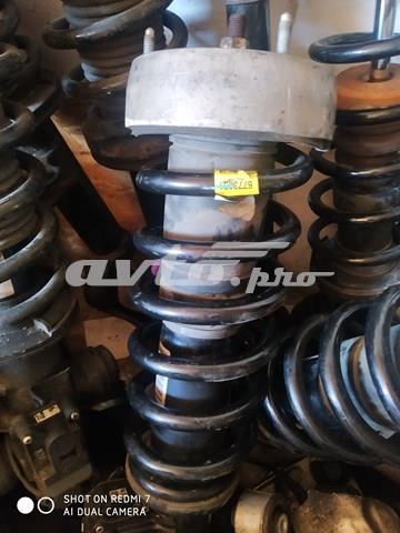 Пружина амортизатора передняя 31336773051 BMW