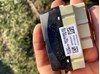 Модуль керування (ЕБУ) підрульових перемикачів 61319218380 BMW