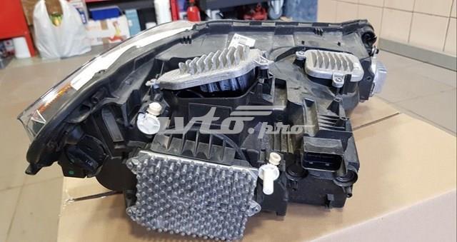 Модуль управління (ЕБУ) денних ліхтарів 63117428792 BMW