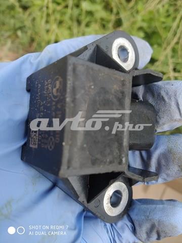 Датчик подушки безпеки 65779159310 BMW