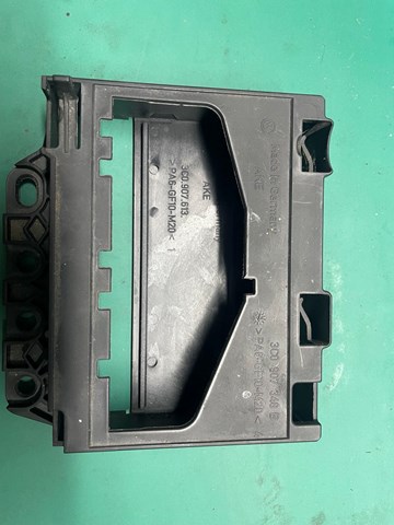 Блок комфорту 3C0907348B VAG