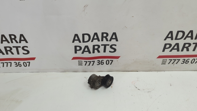 Натягувач приводного ременя 022145299L VAG