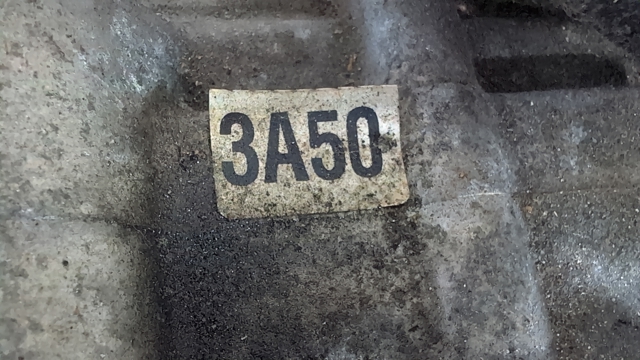 02Q300054C VAG