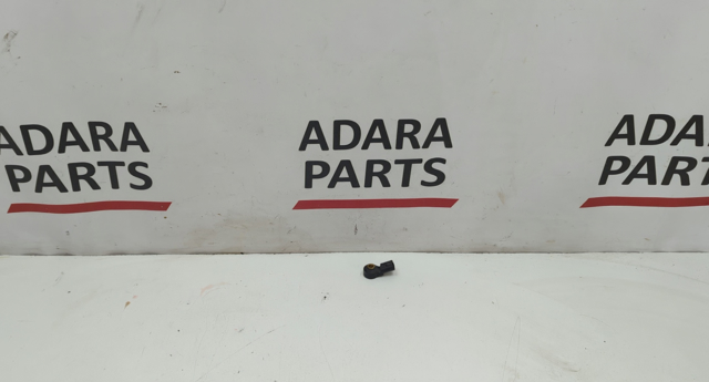 Датчик детонації Ауді A2