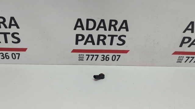 Датчик самозаймання 030905377C VAG