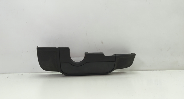 Екран двигуна 03H103925G VAG