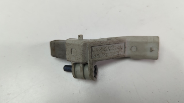 ДПКВ 04C906433 VAG