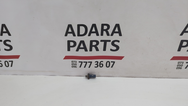 Манометри (показник тиску масла) 04E919081A VAG