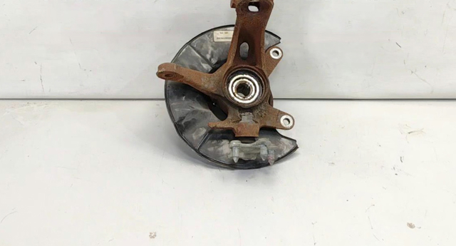 Кульові на авто 06510TBAA00 HONDA