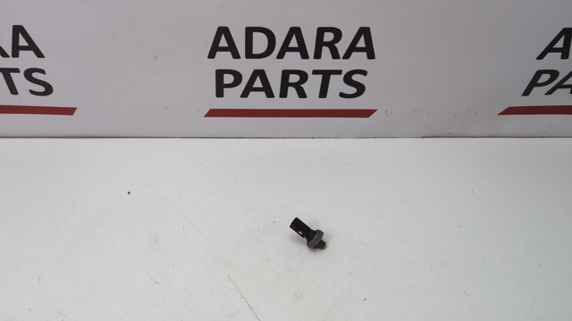 Датчик тиску масла двигуна 06A919081J VAG