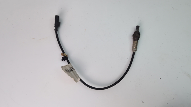 Лямбда зонд після каталізатора 06E906265AA VAG