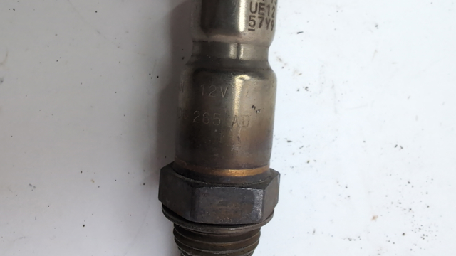 Лямбдазонд, датчик кисню до каталізатора 06E906265AD VAG