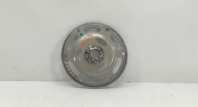 Зубчастий вінець маховика Ауді A5 Sportback