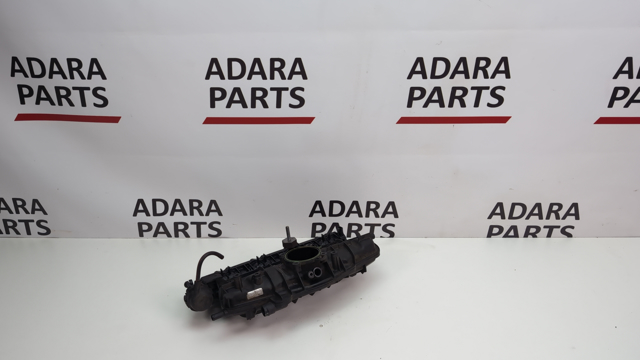 Колектор впускний 06H133201AN VAG