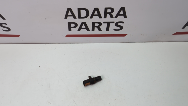 Датчик положення колінвала Фольксваген Тігуан I