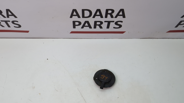 Клапан електромагнітний положення розподільного 06J109259C VAG