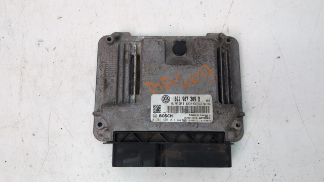 06J906027FD350 VAG