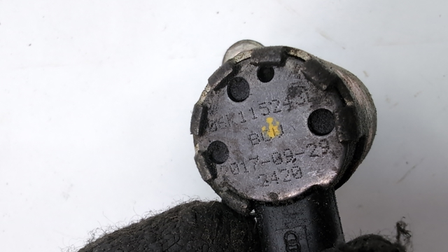 Клапан електромагнітний положення розподільного 06K115243L VAG