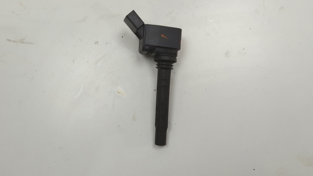 Котушка 06K905110K VAG