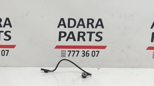 Датчик самозаймання 06K905377 VAG