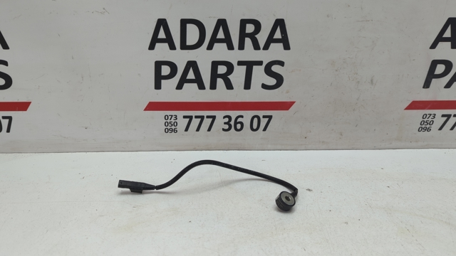 Датчик детонації 06K905377E VAG